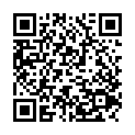 To view this 2013 GMC SIERRA Livingston TX from Texas Carco, please scan this QR code with your smartphone or tablet to view the mobile version of this page.
