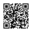 To view this 2017 CHEVROLET TAHOE Livingston TX from Texas Carco, please scan this QR code with your smartphone or tablet to view the mobile version of this page.