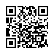 To view this 2015 NISSAN NV Livingston TX from Texas Carco, please scan this QR code with your smartphone or tablet to view the mobile version of this page.