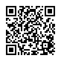 To view this 2019 KIA SOUL Livingston TX from Texas Carco, please scan this QR code with your smartphone or tablet to view the mobile version of this page.