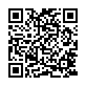 To view this 2015 CHRYSLER 200 Livingston TX from Texas Carco, please scan this QR code with your smartphone or tablet to view the mobile version of this page.