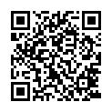 To view this 2016 CHEVROLET MALIBU Livingston TX from Texas Carco, please scan this QR code with your smartphone or tablet to view the mobile version of this page.