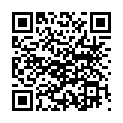 To view this 2015 CHEVROLET SUBURBAN Livingston TX from Texas Carco, please scan this QR code with your smartphone or tablet to view the mobile version of this page.