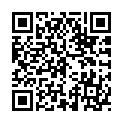 To view this 2018 FORD MUSTANG Livingston TX from Texas Carco, please scan this QR code with your smartphone or tablet to view the mobile version of this page.