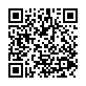 To view this 2017 NISSAN MAXIMA Livingston TX from Texas Carco, please scan this QR code with your smartphone or tablet to view the mobile version of this page.