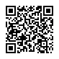 To view this 2019 HONDA RIDGELINE Livingston TX from Texas Carco, please scan this QR code with your smartphone or tablet to view the mobile version of this page.