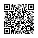 To view this 2018 TOYOTA C-HR Livingston TX from Texas Carco, please scan this QR code with your smartphone or tablet to view the mobile version of this page.