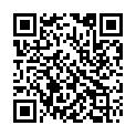To view this 2008 CHEVROLET IMPALA Livingston TX from Texas Carco, please scan this QR code with your smartphone or tablet to view the mobile version of this page.