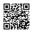 To view this 2013 GMC SIERRA Livingston TX from Texas Carco, please scan this QR code with your smartphone or tablet to view the mobile version of this page.