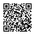 To view this 2014 GMC SIERRA Livingston TX from Texas Carco, please scan this QR code with your smartphone or tablet to view the mobile version of this page.