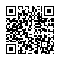 To view this 2015 FORD F150 Livingston TX from Texas Carco, please scan this QR code with your smartphone or tablet to view the mobile version of this page.