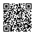 To view this 2007 TOYOTA TUNDRA Livingston TX from Texas Carco, please scan this QR code with your smartphone or tablet to view the mobile version of this page.
