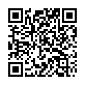 To view this 2015 CHEVROLET EQUINOX Livingston TX from Texas Carco, please scan this QR code with your smartphone or tablet to view the mobile version of this page.