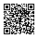 To view this 2014 LINCOLN MKX Livingston TX from Texas Carco, please scan this QR code with your smartphone or tablet to view the mobile version of this page.