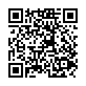 To view this 2021 MITSUBISHI OUTLANDER SPORT Livingston TX from Texas Carco, please scan this QR code with your smartphone or tablet to view the mobile version of this page.