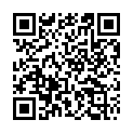 To view this 2017 CHEVROLET TAHOE Livingston TX from Texas Carco, please scan this QR code with your smartphone or tablet to view the mobile version of this page.