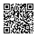 To view this 2013 JEEP WRANGLER UNLIMI Livingston TX from Texas Carco, please scan this QR code with your smartphone or tablet to view the mobile version of this page.