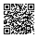 To view this 2015 TOYOTA TACOMA Livingston TX from Texas Carco, please scan this QR code with your smartphone or tablet to view the mobile version of this page.