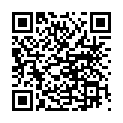 To view this 2015 DEMCO CARHAULER TRAIL Livingston TX from Texas Carco, please scan this QR code with your smartphone or tablet to view the mobile version of this page.