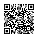 To view this 2017 FORD EXPLORER Livingston TX from Texas Carco, please scan this QR code with your smartphone or tablet to view the mobile version of this page.