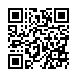To view this 2017 CHEVROLET SILVERADO 1500 Livingston TX from Texas Carco, please scan this QR code with your smartphone or tablet to view the mobile version of this page.