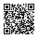 To view this 2017 CADILLAC XT5 Livingston TX from Texas Carco, please scan this QR code with your smartphone or tablet to view the mobile version of this page.