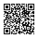 To view this 2013 KIA SPORTAGE Livingston TX from Texas Carco, please scan this QR code with your smartphone or tablet to view the mobile version of this page.