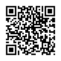 To view this 2016 RAM 2500 Livingston TX from Texas Carco, please scan this QR code with your smartphone or tablet to view the mobile version of this page.