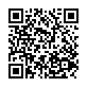 To view this 2016 GMC SAVANA Livingston TX from Texas Carco, please scan this QR code with your smartphone or tablet to view the mobile version of this page.