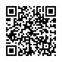 To view this 2015 CHEVROLET SUBURBAN Livingston TX from Texas Carco, please scan this QR code with your smartphone or tablet to view the mobile version of this page.