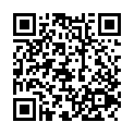 To view this 2022 MAZDA 3 Livingston TX from Texas Carco, please scan this QR code with your smartphone or tablet to view the mobile version of this page.