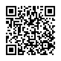 To view this 2016 TOYOTA TUNDRA Livingston TX from Texas Carco, please scan this QR code with your smartphone or tablet to view the mobile version of this page.