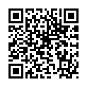 To view this 2014 RAM 3500 Livingston TX from Texas Carco, please scan this QR code with your smartphone or tablet to view the mobile version of this page.