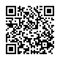 To view this 2014 MACK GU813 Livingston TX from Texas Carco, please scan this QR code with your smartphone or tablet to view the mobile version of this page.