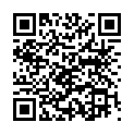 To view this 2017 CHEVROLET TRAVERSE Livingston TX from Texas Carco, please scan this QR code with your smartphone or tablet to view the mobile version of this page.