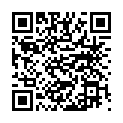 To view this 2012 BUICK ENCLAVE Livingston TX from Texas Carco, please scan this QR code with your smartphone or tablet to view the mobile version of this page.