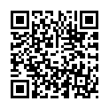 To view this 2013 FORD EDGE Livingston TX from Texas Carco, please scan this QR code with your smartphone or tablet to view the mobile version of this page.