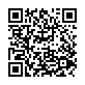 To view this 2013 CADILLAC SRX Livingston TX from Texas Carco, please scan this QR code with your smartphone or tablet to view the mobile version of this page.
