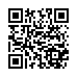 To view this 2017 RAM 1500 Livingston TX from Texas Carco, please scan this QR code with your smartphone or tablet to view the mobile version of this page.