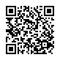 To view this 2012 GMC SIERRA Livingston TX from Texas Carco, please scan this QR code with your smartphone or tablet to view the mobile version of this page.