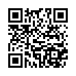 To view this 2017 TOYOTA CAMRY Livingston TX from Texas Carco, please scan this QR code with your smartphone or tablet to view the mobile version of this page.