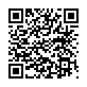 To view this 2012 HONDA ODYSSEY Livingston TX from Texas Carco, please scan this QR code with your smartphone or tablet to view the mobile version of this page.