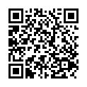 To view this 2017 GMC CANYON Livingston TX from Texas Carco, please scan this QR code with your smartphone or tablet to view the mobile version of this page.