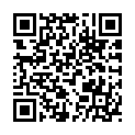 To view this 2019 MITSUBISHI OUTLANDER SPORT Livingston TX from Texas Carco, please scan this QR code with your smartphone or tablet to view the mobile version of this page.