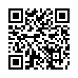 To view this 2015 RAM 4500 Livingston TX from Texas Carco, please scan this QR code with your smartphone or tablet to view the mobile version of this page.
