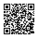 To view this 2013 NISSAN MAXIMA Livingston TX from Texas Carco, please scan this QR code with your smartphone or tablet to view the mobile version of this page.