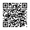 To view this 2020 DODGE JOURNEY Livingston TX from Texas Carco, please scan this QR code with your smartphone or tablet to view the mobile version of this page.