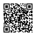To view this 2015 KIA SORENTO Livingston TX from Texas Carco, please scan this QR code with your smartphone or tablet to view the mobile version of this page.