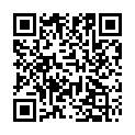 To view this 2016 KIA RIO Livingston TX from Texas Carco, please scan this QR code with your smartphone or tablet to view the mobile version of this page.