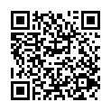 To view this 2016 TOYOTA CAMRY Livingston TX from Texas Carco, please scan this QR code with your smartphone or tablet to view the mobile version of this page.